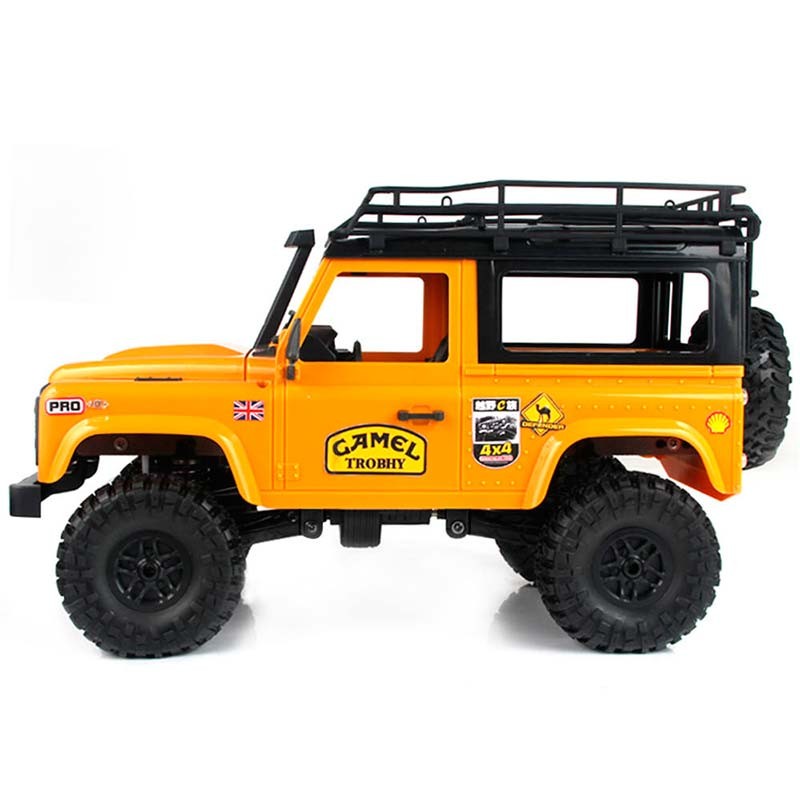 mn 90 rc