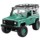 MN91 1/12 4WD Crawler - Coche RC Eléctrico - Ítem5