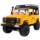 MN91 1/12 4WD Crawler - Coche RC Eléctrico - Ítem6