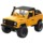 MN90 1/12 4WD Crawler - Coche RC Eléctrico - Ítem1
