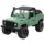 MN90 1/12 4WD Crawler - Coche RC Eléctrico - Ítem2