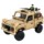 MN96 1/12 4WD Crawler - Electric RC Car - Item1