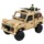 MN96 1/12 4WD Crawler - Coche RC Eléctrico - Ítem1