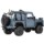 MN96 1/12 4WD Crawler - Electric RC Car - Item11