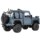 MN96 1/12 4WD Crawler - Coche RC Eléctrico - Ítem11