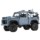 MN96 1/12 4WD Crawler - Electric RC Car - Item2