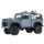 MN96 1/12 4WD Crawler - Coche RC Eléctrico - Ítem2