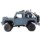 MN96 1/12 4WD Crawler - Coche RC Eléctrico - Ítem5