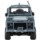 MN96 1/12 4WD Crawler - Electric RC Car - Item7