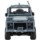 MN96 1/12 4WD Crawler - Coche RC Eléctrico - Ítem7