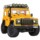 MN98 1/12 4WD Crawler - Coche RC Eléctrico - Ítem1