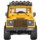 MN98 1/12 4WD Crawler - Coche RC Eléctrico - Ítem2