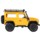 MN98 1/12 4WD Crawler - Coche RC Eléctrico - Ítem4