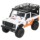 MN99 1/12 4WD Crawler - Coche RC Eléctrico - Ítem1