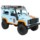 MN99 1/12 4WD Crawler - Electric RC Car - Item2