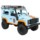 MN99 1/12 4WD Crawler - Coche RC Eléctrico - Ítem2