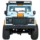 MN99 1/12 4WD Crawler - Carro RC elétrico - Item3