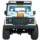 MN99 1/12 4WD Crawler - Coche RC Eléctrico - Ítem3