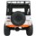 MN99 1/12 4WD Crawler - Coche RC Eléctrico - Ítem4