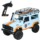 MN99 1/12 4WD Crawler - Electric RC Car - Item6