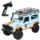 MN99 1/12 4WD Crawler - Coche RC Eléctrico - Ítem6