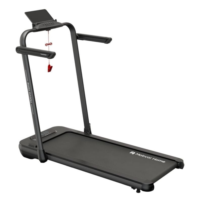 Mobvoi Home Treadmill SE - Tapis de course - Ítem