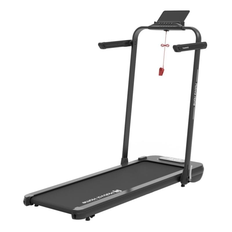Mobvoi Home Treadmill SE - Tapis de course - Ítem1