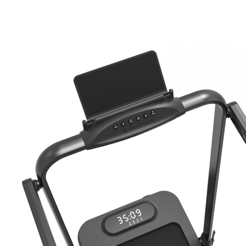Mobvoi Home Treadmill SE - Tapis de course - Ítem3