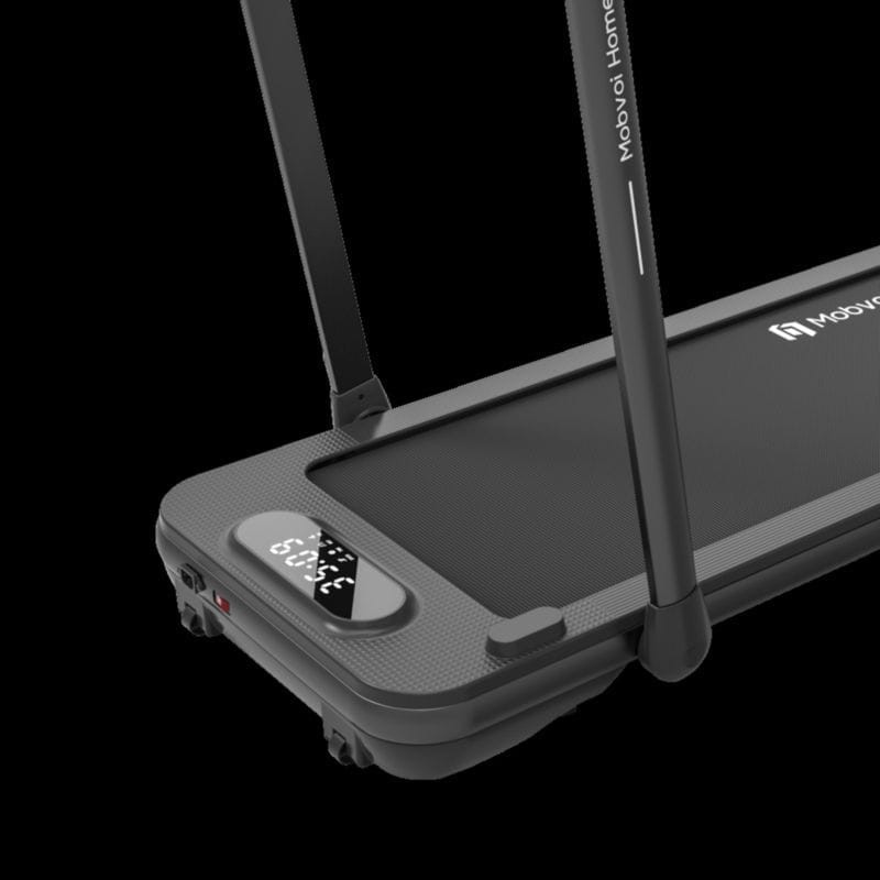 Mobvoi Home Treadmill SE - Tapis de course - Ítem5