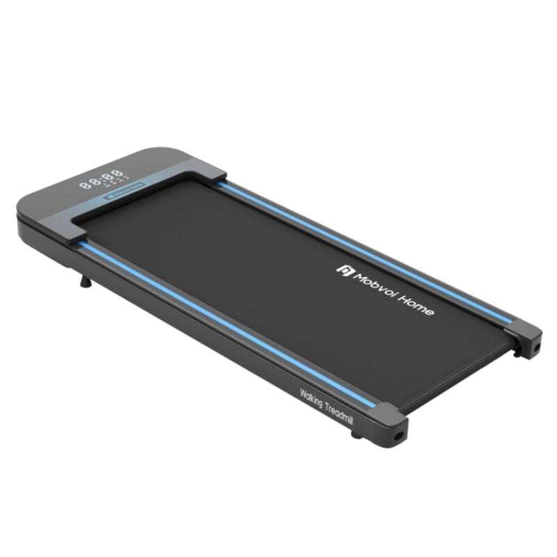 Tapis de marche Mobvoi Home - Tapis de marche - Ítem
