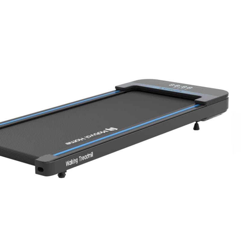 Tapis de marche Mobvoi Home - Tapis de marche - Ítem1