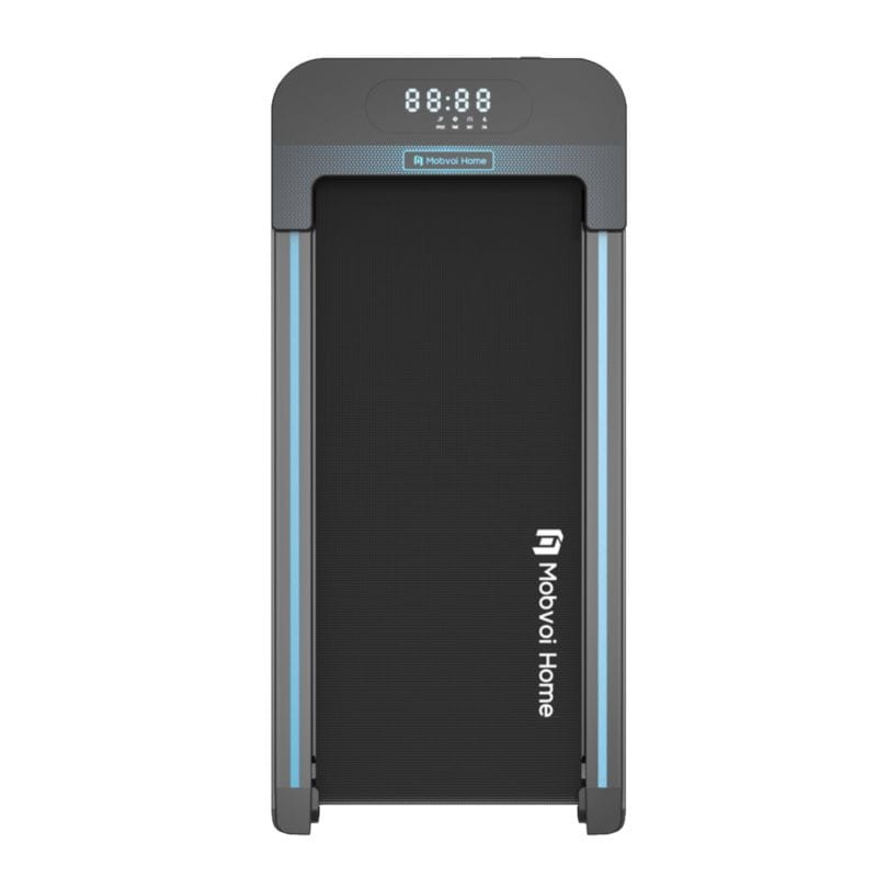 Tapis de marche Mobvoi Home - Tapis de marche - Ítem3