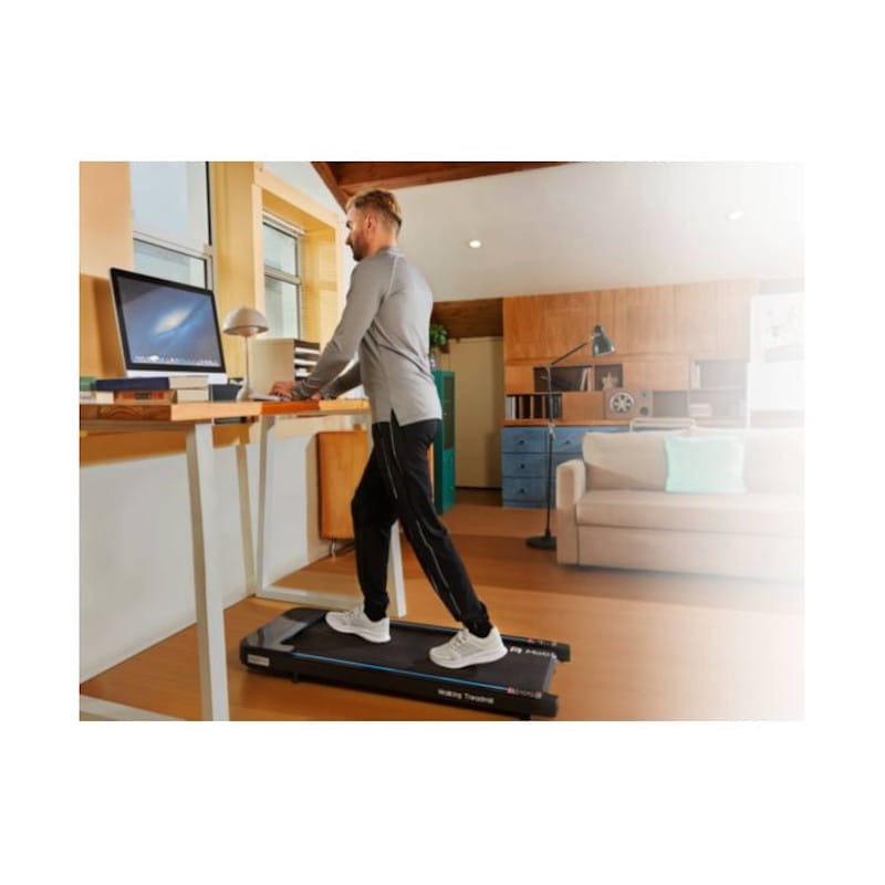 Tapis de marche Mobvoi Home - Tapis de marche - Ítem5