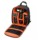 Mochila para Cámara Reflex - Ítem5