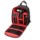 Mochila para Cámara Reflex - Ítem3