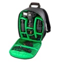 Mochila para Cámara Reflex - Ítem