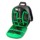Mochila para Cámara Reflex - Ítem4