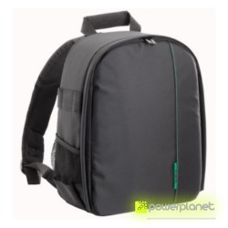Mochila para Cámara Reflex - Ítem2