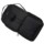 Mochila para Cámara Reflex Pro Edition - Compartimentos Ajustables - Capacidad para Cámara Réflex + 3 - 4 Objetivos - Sistema de fijación de trípode - Acolchado para Viajes - Recubrimiento para Hombros - Ítem1
