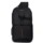 Mochila para Cámara Reflex Pro Edition Verde - Ítem1