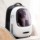 Petkit BP1 Pet Carrier Backpack White - Item7