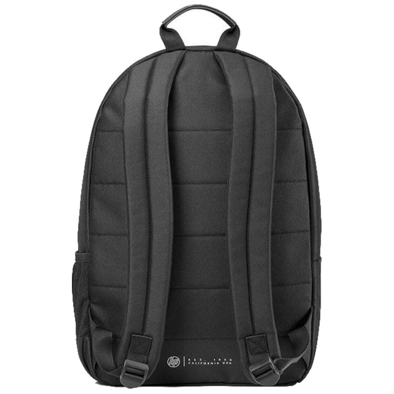 Sac à dos HP Trend 1FK05AA jusqu'à 15,6 Noir - Ítem1