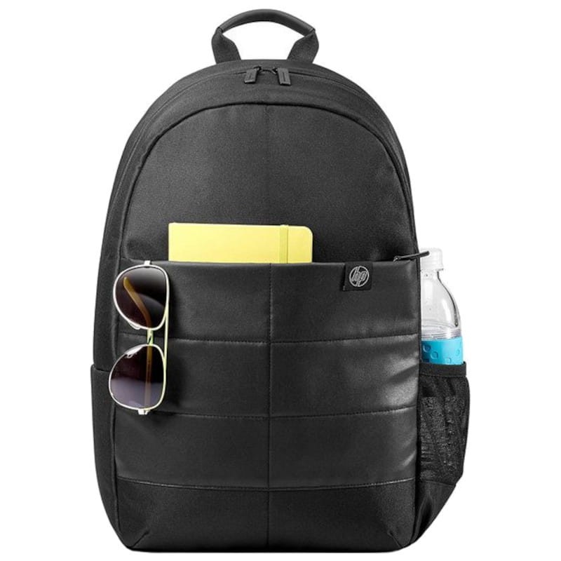 Sac à dos HP Trend 1FK05AA jusqu'à 15,6 Noir - Ítem