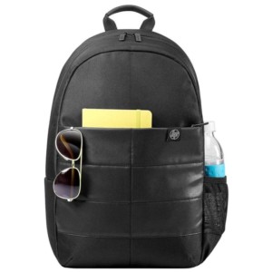 Mochila HP Trend 1FK05AA hasta 15.6 Negro