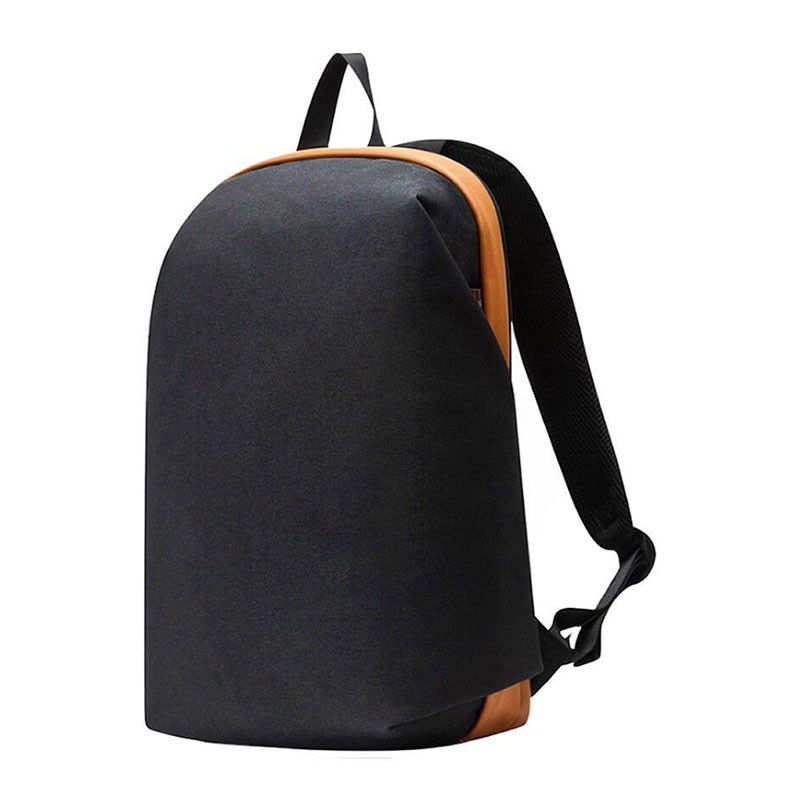 Mochila Meizu Travel Backpack Azul Marinho