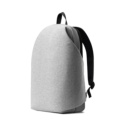 Mochila Meizu Travel Bagpack Cinzento - Item