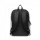 Mochila Meizu Travel Bagpack Cinzento - Item1