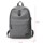 Mochila USB Mark Ryden Vulcan Casual Azul MR5968 - Ítem6