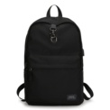 Mochila USB Mark Ryden Vulcan Casual Negro MR5968 - Ítem