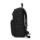 Mochila USB Mark Ryden Vulcan Casual Negro MR5968 - Ítem1